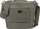 Torba ThinkTank Think Tank camera bag Retrospective 10 V2.0, pinestone 7