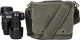 Torba ThinkTank Think Tank camera bag Retrospective 10 V2.0, pinestone 8