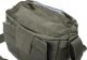 Torba ThinkTank Think Tank camera bag Retrospective 10 V2.0, pinestone 9