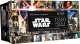 Trefl Puzzle Prime Star Wars - Universe Epic Collection 13500 elementów (81036) 1