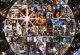 Trefl Puzzle Prime Star Wars - Universe Epic Collection 13500 elementów (81036) 1