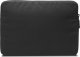 Etui Kensington Kensington - Notebook-Hulle - 30.5 cm (12") - Schwarz 2