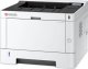 Drukarka laserowa Kyocera PA4000x/Plus (870B6110C153NL1) 1