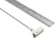 Linka zabezpieczająca Kensington Kensington Slim NanoSaver 2.0 EQ - Sicherheitskabelschloss - gekennzeichnet - 1.8 m 4