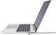 Linka zabezpieczająca Kensington Kensington Slim NanoSaver 2.0 EQ - Sicherheitskabelschloss - gekennzeichnet - 1.8 m 7
