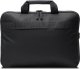 Torba Kensington Kensington - Notebook-Tasche - 40.6 cm (16") 1