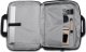 Torba Kensington Kensington - Notebook-Tasche - 40.6 cm (16") 2