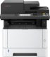 Urządzenie wielofunkcyjne Kyocera ECOSYS MA4000wifx (110C1D3NL0) 1