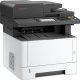 Urządzenie wielofunkcyjne Kyocera ECOSYS MA4000wifx (110C1D3NL0) 1