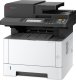 Urządzenie wielofunkcyjne Kyocera ECOSYS MA4000wifx (110C1D3NL0) 2