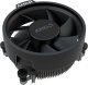 Procesor AMD Ryzen 5 5600XT, 3.7 GHz, 32 MB, BOX (100-100001585BOX) 1
