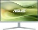 Monitor Asus VU249CFE-G (90LM09JQ-B01K70) 1