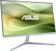 Monitor Asus VU249CFE-G (90LM09JQ-B01K70) 2