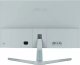 Monitor Asus VU249CFE-G (90LM09JQ-B01K70) 5