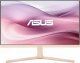 Monitor Asus VU279CFE-P (90LM09IO-B01K70) 1