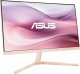Monitor Asus VU279CFE-P (90LM09IO-B01K70) 1