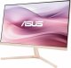 Monitor Asus VU279CFE-P (90LM09IO-B01K70) 2