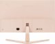 Monitor Asus VU279CFE-P (90LM09IO-B01K70) 4