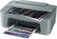 Urządzenie wielofunkcyjne Canon Pixma TS3752i (6671C056) 3