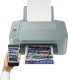 Urządzenie wielofunkcyjne Canon Pixma TS3752i (6671C056) 5