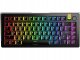 Klawiatura Glorious GMMK 3 PRO HE Glorious Fox HE (GLO-KB-GMMK3-PRO-75-PB-HE-WL-BLK-US) 1