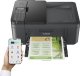 Urządzenie wielofunkcyjne Canon Pixma TR4755i (5074C036) 1