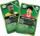 Winning Moves Gra Top Trumps: World Football Star 2