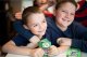 Winning Moves Gra Top Trumps: World Football Star 4