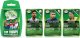 Winning Moves Gra Top Trumps: World Football Star 6