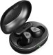 Słuchawki SteelSeries STEELSERIES Arctis GameBuds 1