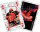 Winning Moves Karty Waddingtons No1. Deadpool 8