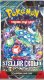 Pokemon Karty Stellar Crown - Booster Box (36) 1
