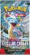 Pokemon Karty Stellar Crown - Booster Box (36) 2