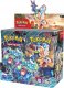 Pokemon Karty Stellar Crown - Booster Box (36) 4