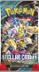 Pokemon Karty Stellar Crown - Booster Box (36) 5