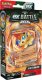 Pokemon Karty Battle Deck Victini ex 1