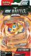 Pokemon Karty Battle Deck Victini ex 2