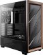 Obudowa Antec Flux czarna (0-761345-10133-2) 1
