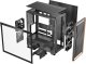 Obudowa Antec Flux czarna (0-761345-10133-2) 11