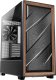 Obudowa Antec Flux czarna (0-761345-10133-2) 1