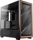 Obudowa Antec Flux czarna (0-761345-10133-2) 2