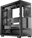 Obudowa Antec Flux czarna (0-761345-10133-2) 4