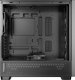 Obudowa Antec Flux czarna (0-761345-10133-2) 9