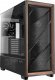 Obudowa Antec Flux Pro czarna (0-761345-10154-7) 1