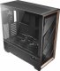 Obudowa Antec Flux Pro czarna (0-761345-10154-7) 10