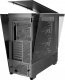 Obudowa Antec Flux Pro czarna (0-761345-10154-7) 11