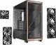 Obudowa Antec Flux Pro czarna (0-761345-10154-7) 12