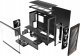 Obudowa Antec Flux Pro czarna (0-761345-10154-7) 13