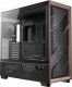 Obudowa Antec Flux Pro czarna (0-761345-10154-7) 1
