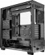 Obudowa Antec Flux Pro czarna (0-761345-10154-7) 2